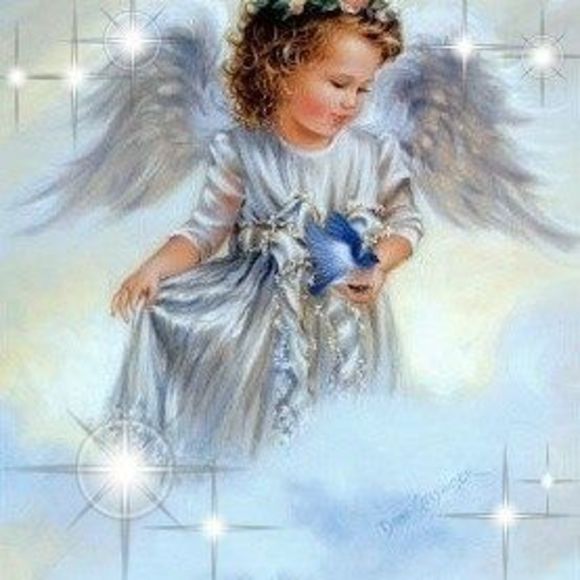 Meet your Posher, Kelly - Picture 1 of 1